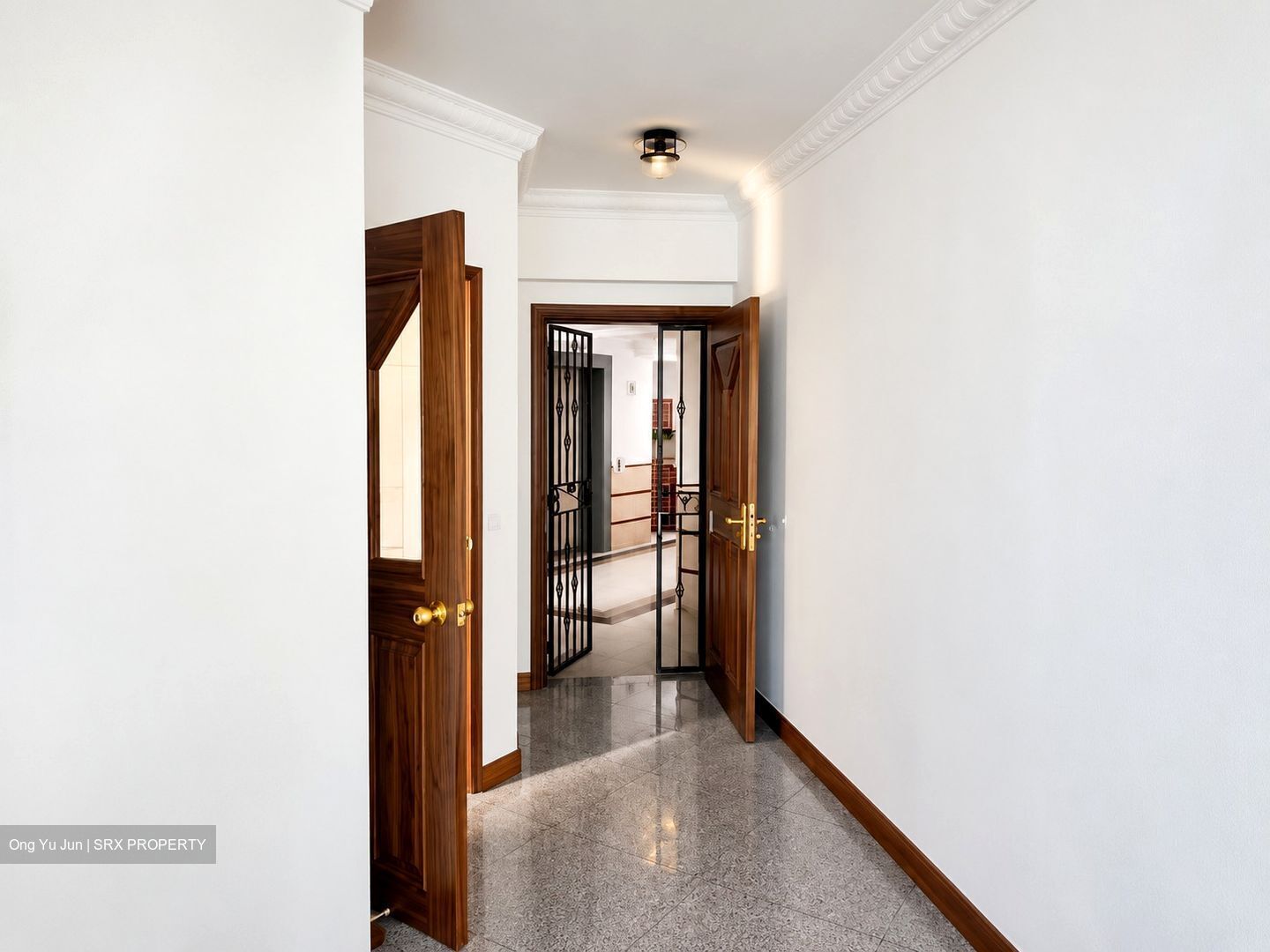 Maysprings (D23), Apartment #625539911